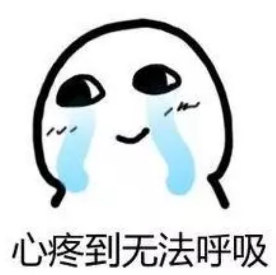 屏幕截图 2024-05-10 195950.png