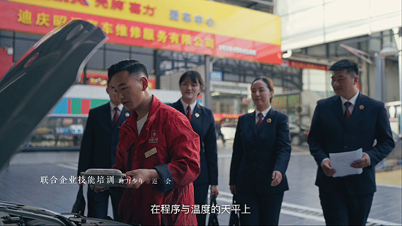 fe7815b599551894ee286a5b0d1043ac.jpg